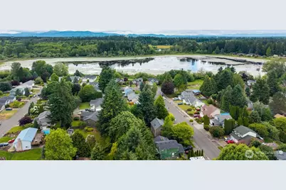 4329 30th Avenue SE, Lacey, WA 98503 - Photo 34