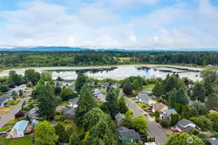 4329 30th Ave SE, Lacey, WA 98503 - Photo 34