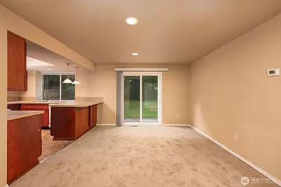 4329 30th Avenue SE, Lacey, WA 98503 - Photo 12
