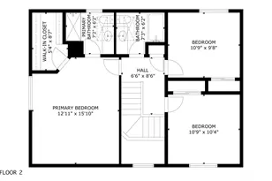 4329 30th Ave SE, Lacey, WA 98503 - Photo 38