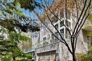 4525 47th Ave S, Seattle, WA 98118 - Photo 1