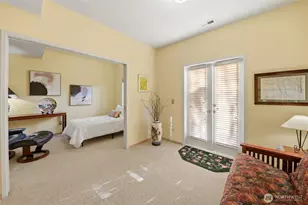 4525 47th Ave S, Seattle, WA 98118 - Photo 26