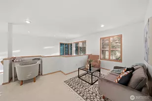 4525 47th Ave S, Seattle, WA 98118 - Photo 28