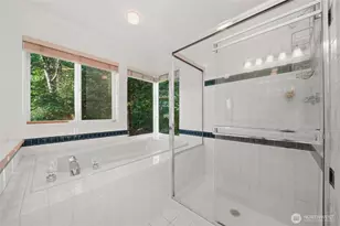 4525 47th Ave S, Seattle, WA 98118 - Photo 36