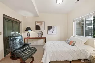 4525 47th Ave S, Seattle, WA 98118 - Photo 24