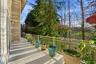 4525 47th Ave S, Seattle, WA 98118 - Photo 4