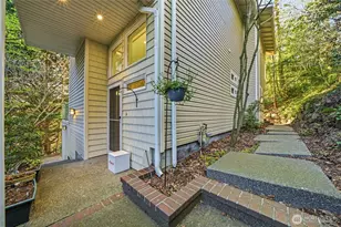 4525 47th Ave S, Seattle, WA 98118 - Photo 8