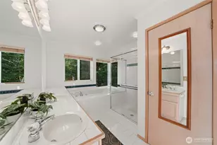 4525 47th Ave S, Seattle, WA 98118 - Photo 34