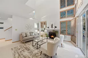 4525 47th Ave S, Seattle, WA 98118 - Photo 10