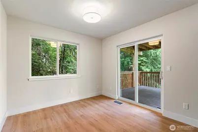 7 B Plum Lane, Bellingham, WA 98229 - Photo 30