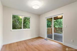 7B Plum Ln, Bellingham, WA 98229 - Photo 30