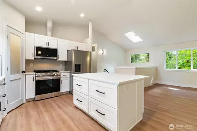 7 B Plum Lane, Bellingham, WA 98229 - Photo 8