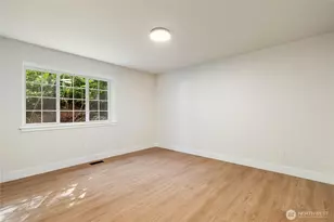 7B Plum Ln, Bellingham, WA 98229 - Photo 28