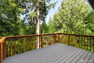 7 B Plum Lane, Bellingham, WA 98229 - Photo 20