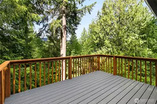 7B Plum Ln, Bellingham, WA 98229 - Photo 20