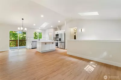 7 B Plum Lane, Bellingham, WA 98229 - Photo 18