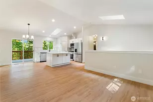 7B Plum Ln, Bellingham, WA 98229 - Photo 18