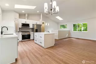 7B Plum Ln, Bellingham, WA 98229 - Photo 14