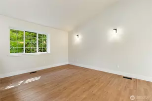 7B Plum Ln, Bellingham, WA 98229 - Photo 16