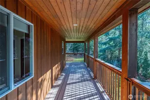 16059 Snee Oosh Rd, La Conner, WA 98257 - Photo 34
