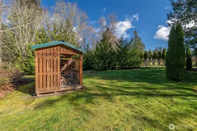 16059 Snee Oosh Road, La Conner, WA 98257 - Photo 32