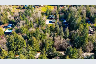 16059 Snee Oosh Road, La Conner, WA 98257 - Photo 8