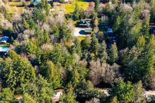 16059 Snee Oosh Rd, La Conner, WA 98257 - Photo 8