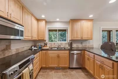 16059 Snee Oosh Road, La Conner, WA 98257 - Photo 14