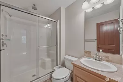 16059 Snee Oosh Road, La Conner, WA 98257 - Photo 24