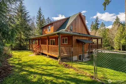 16059 Snee Oosh Road, La Conner, WA 98257 - Photo 36