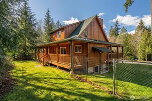 16059 Snee Oosh Rd, La Conner, WA 98257 - Photo 36