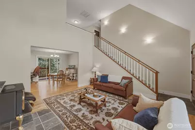16059 Snee Oosh Road, La Conner, WA 98257 - Photo 12
