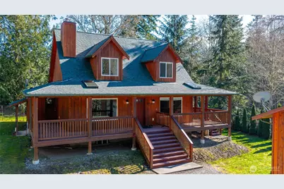 16059 Snee Oosh Road, La Conner, WA 98257 - Photo 2