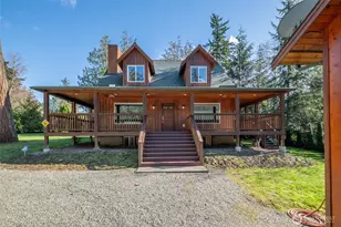 16059 Snee Oosh Rd, La Conner, WA 98257 - Photo 38