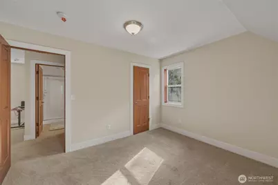 16059 Snee Oosh Road, La Conner, WA 98257 - Photo 26