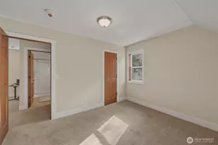 16059 Snee Oosh Rd, La Conner, WA 98257 - Photo 26