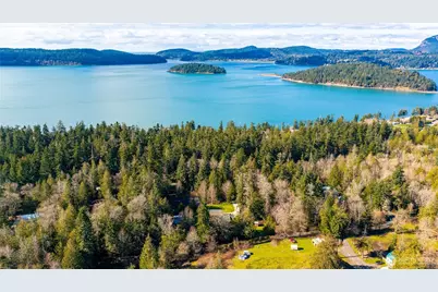 16059 Snee Oosh Road, La Conner, WA 98257 - Photo 6