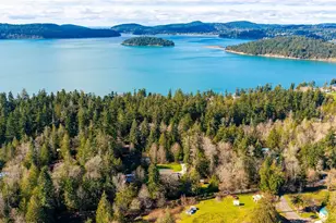 16059 Snee Oosh Rd, La Conner, WA 98257 - Photo 6