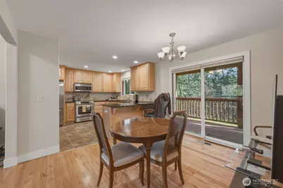 16059 Snee Oosh Road, La Conner, WA 98257 - Photo 16