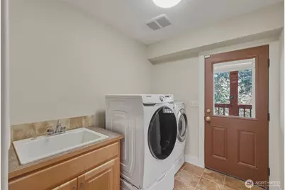 16059 Snee Oosh Road, La Conner, WA 98257 - Photo 20