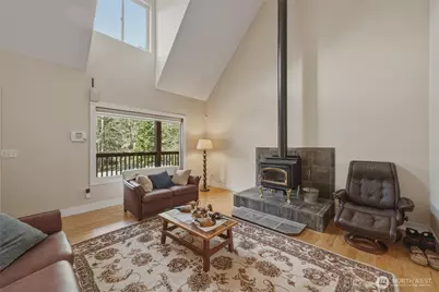 16059 Snee Oosh Road, La Conner, WA 98257 - Photo 10
