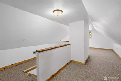 706 S A Street, Roslyn, WA 98941 - Photo 8