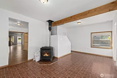 706 S A Street, Roslyn, WA 98941 - Photo 4