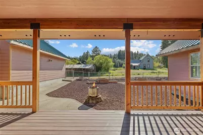 706 S A Street, Roslyn, WA 98941 - Photo 26