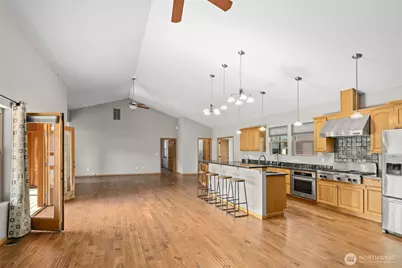 706 S A Street, Roslyn, WA 98941 - Photo 30