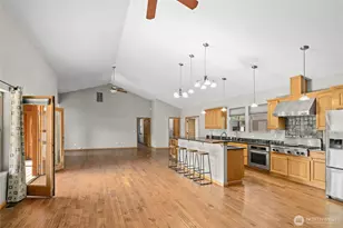706 S A St, Roslyn, WA 98941 - Photo 30