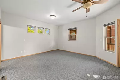 706 S A Street, Roslyn, WA 98941 - Photo 32