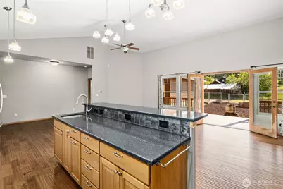 706 S A Street, Roslyn, WA 98941 - Photo 24