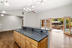 706 S A St, Roslyn, WA 98941 - Photo 24