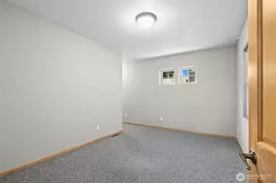 706 S A St, Roslyn, WA 98941 - Photo 14